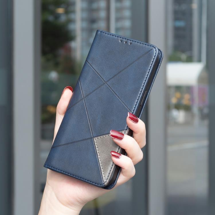 EDA006872706F_8.jpg@8defb5980cb1ccdd89174859cb455f96