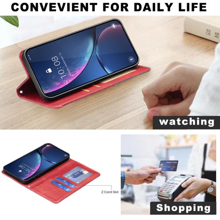 EDA006872707A_4.jpg@bd75cc9f424bafcd473acbd622ed8fa4