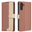EDA006873003B.jpg@5038ee346b37756e995055bee40d1b78