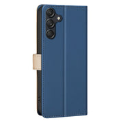 EDA006873004E_2.jpg@7590cfba73d13bd4e91248668a318f3d
