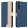 EDA006873005E.jpg@ba1dbb6614f66a1e555ec4c1ce88066f