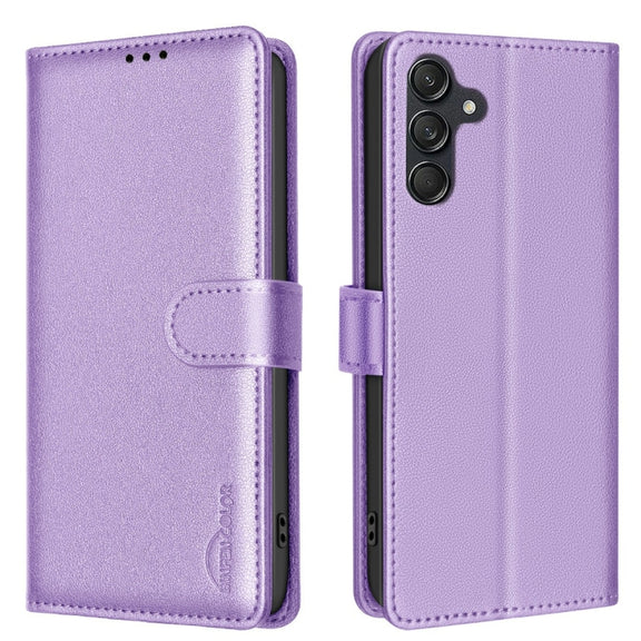 EDA006873205D.jpg@fca74ea85d6ceb89fe9ae7fd79d83e28