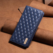 EDA006873303A_1.jpg@1a278ea828179a682bd27f04e79d7340
