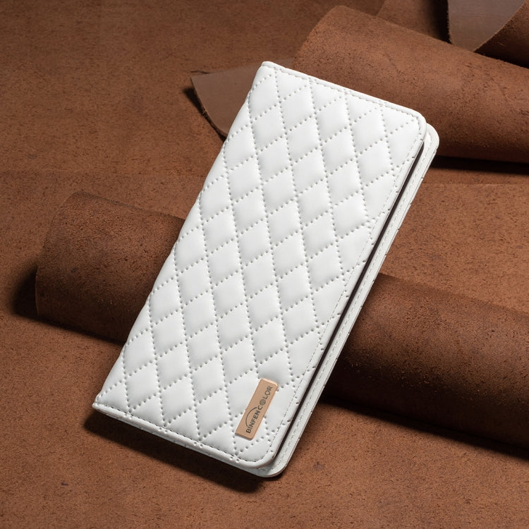 EDA006873304B_1.jpg@03f22c8e6215d976ae619c12af89e5fb