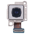 For Samsung Galaxy S24+ SM-S926B Original Telephoto Camera - free shipping - PMc TechLife - Order now!