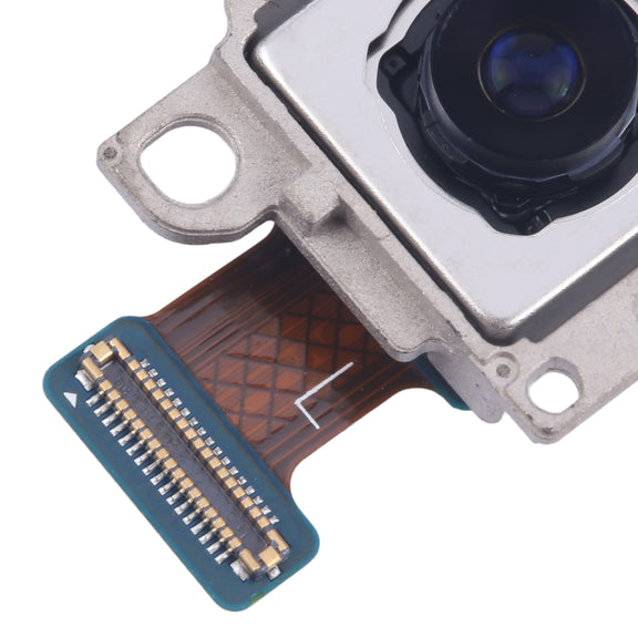 For Samsung Galaxy S24+ SM-S926B Original Telephoto Camera