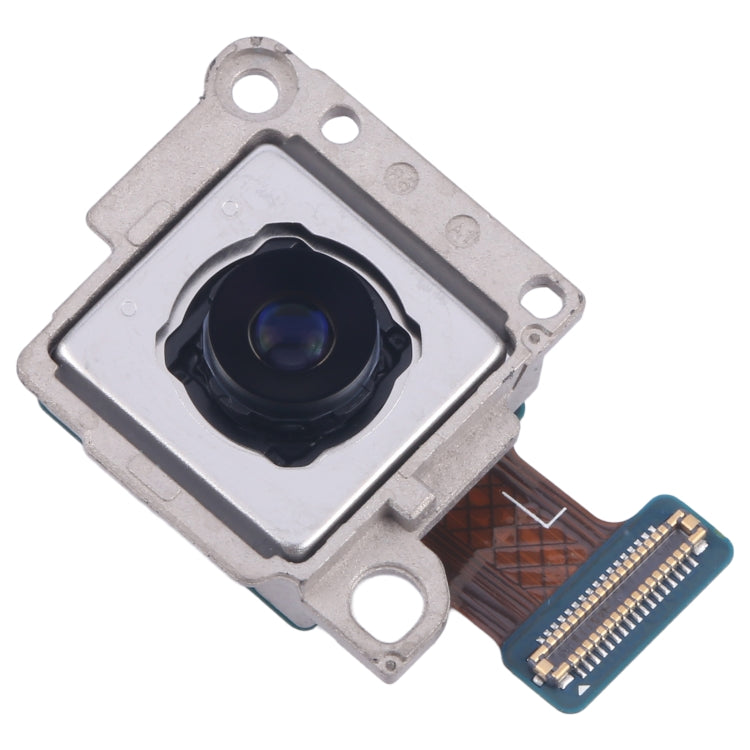 For Samsung Galaxy S23 SM-S911B Original Telephoto Camera