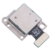 For Samsung Galaxy S23 SM-S911B Original Telephoto Camera