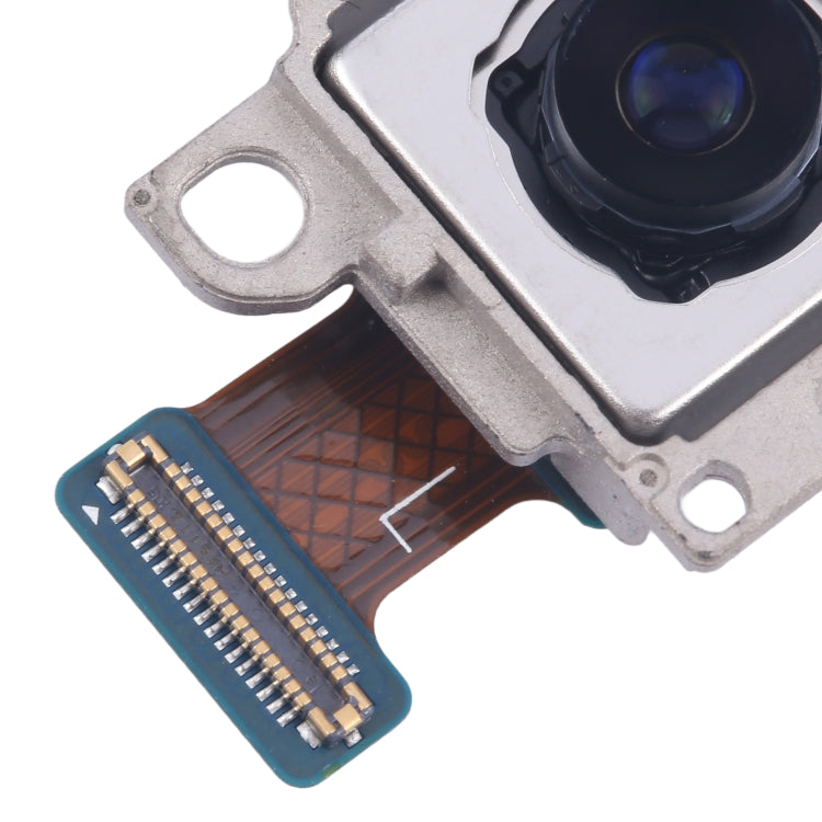 For Samsung Galaxy S23 SM-S911B Original Telephoto Camera