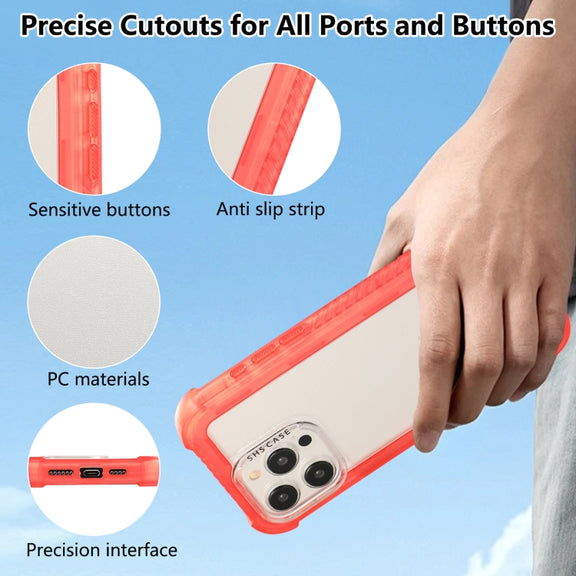 EDA006875511C_2.jpg@d17fb3cc4ae65c612167a8be12ebf68b