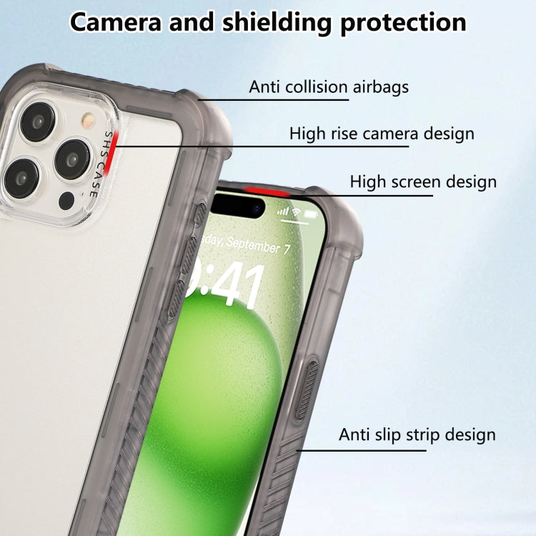 EDA006875512B_1.jpg@53462f3848bd5e4b8027d156af187df4