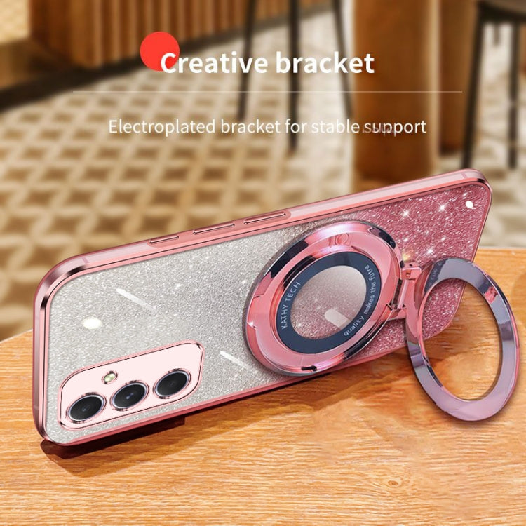 EDA006878301D_5.jpg@56f5f63336aa941457dce005fc3f72cd