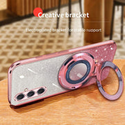 EDA006878309C_5.jpg@581a4cab1bee6ca4eb22ee6978d70f6e