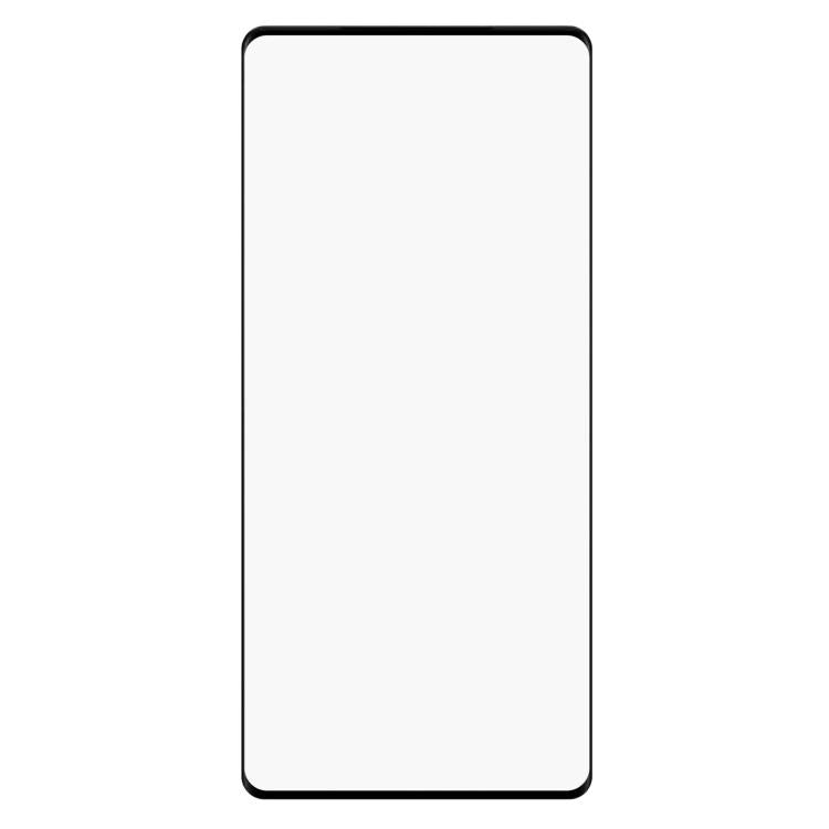 EDA006878508A_1.jpg@2f65c226897bf364298eede1d5a6dfca