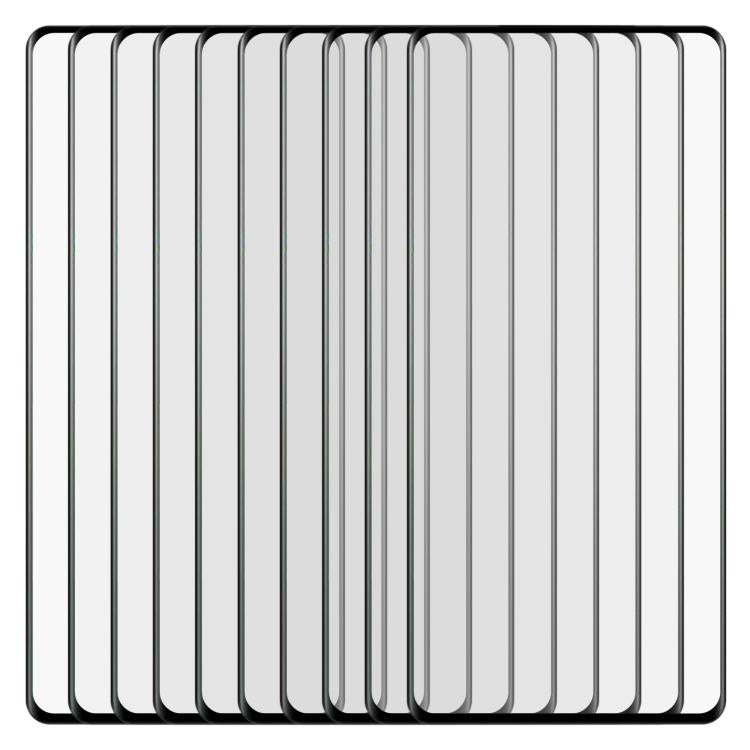 EDA006878611A_1.jpg@395d56fea693eae3042508bfd4766408