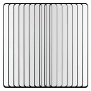 EDA006878611A_1.jpg@395d56fea693eae3042508bfd4766408