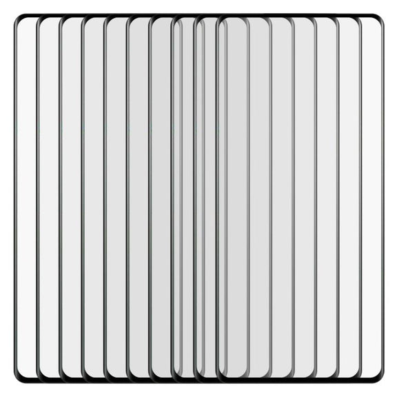 EDA006878611A_1.jpg@395d56fea693eae3042508bfd4766408