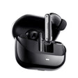 Sanag T51S TWS ANC Noise Reduction Wireless Bluetooth Earphone(Black) - TWS Earphone by Sanag | Online Shopping South Africa | PMC TechLife | Buy Now Pay Later Mobicred