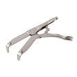 Car Clutch Clamp Tool Vise Clutch Holding Tool - Hand Tool Sets by PMC TechLife | Online Shopping South Africa | PMC TechLife | Buy Now Pay Later Mobicred