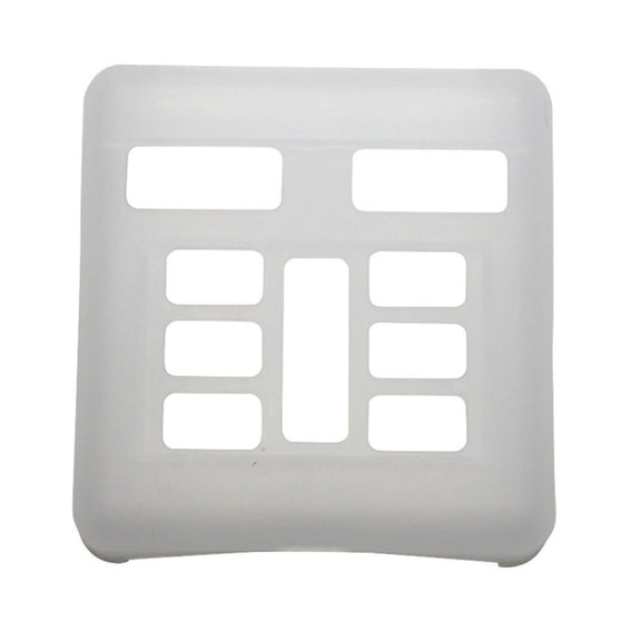 6 Way Fuse Block with 24pcs Fuses and 12pcs Terminals