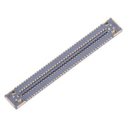 For Samsung Galaxy A15 S-A155F 10pcs Motherboard LCD Display FPC Connector