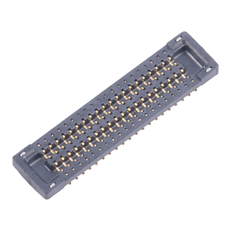 For Samsung Galaxy A05s SM-A057F 10pcs Motherboard LCD Display FPC Connector