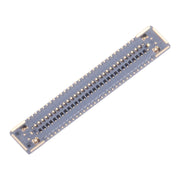 For Samsung Galaxy S23 SM-S911B 10pcs Motherboard LCD Display FPC Connector