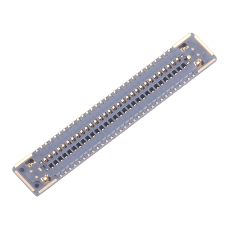 For Samsung Galaxy S23 SM-S911B 10pcs Motherboard LCD Display FPC Connector