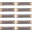 For Samsung Galaxy S21 FE 5G SM-G990B 10pcs Motherboard LCD Display FPC Connector - free shipping - PMc TechLife - Order now!