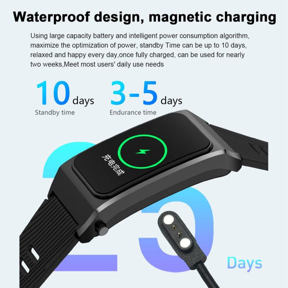 EDA006892301A_18.jpg@11101c97b275b3bb381ca97d7ff63338