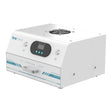 Uyue UV-3 7 inch Phone Timing Intelligent Curing Lamp Mechanic(US Plug) - Others by PMC TechLife | Online Shopping South Africa | PMC TechLife | Buy Now Pay Later Mobicred