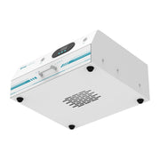 Uyue UV-6 15 inch Double Timing Intelligent Curing Lamp Mechanic for Phone / Pad (US Plug)