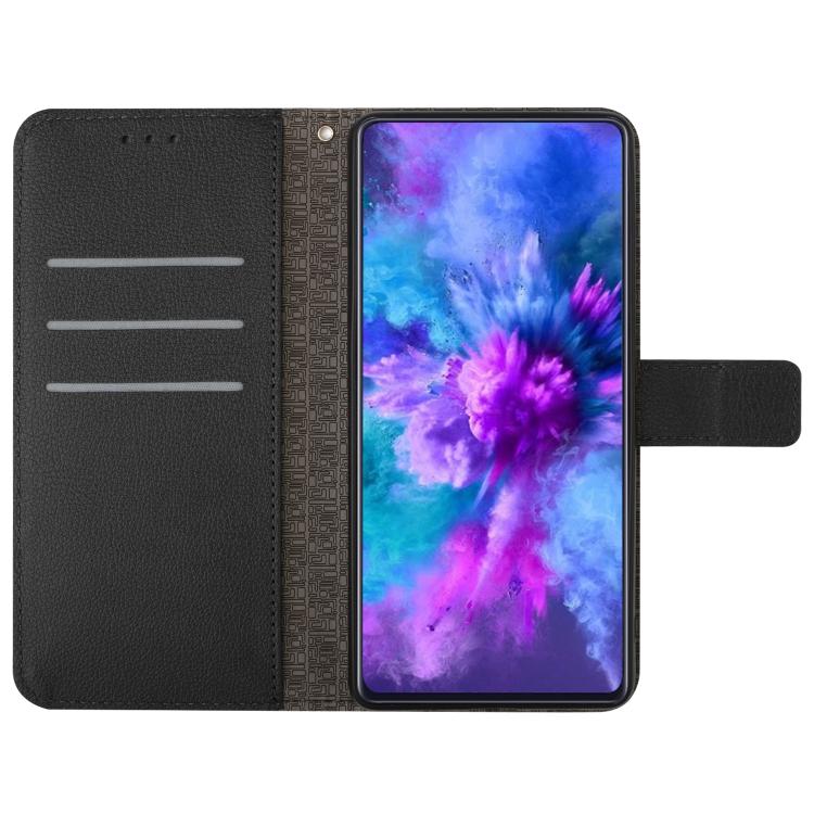EDA006900906E_2.jpg@e47806e8853e9747c61eb0e516224595