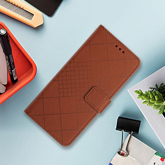 EDA006900907D_1.jpg@d40f28bbcaeb4eb16a3df4df7d8e195b