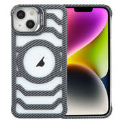 EDA006903504B.jpg@1eea18c70f93f934c5f38a54f3f7249f