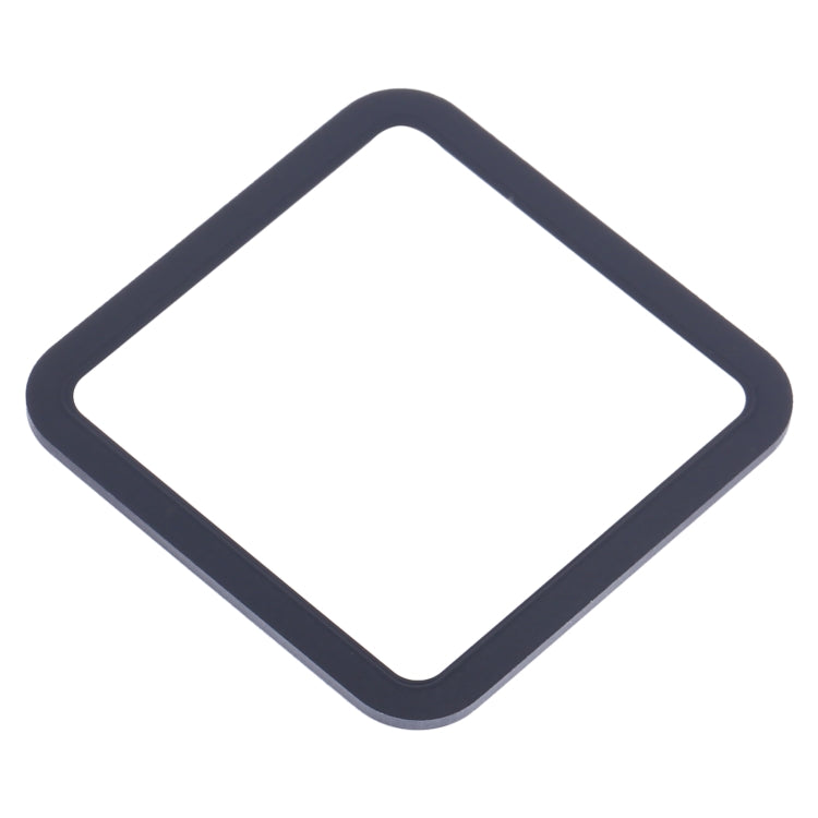 For GoPro Hero9 Black Original Front Small LCD Screen Outer Glass Lens