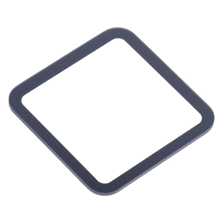 For GoPro Hero9 Black Original Front Small LCD Screen Outer Glass Lens