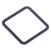 For GoPro Hero9 Black Original Front Small LCD Screen Outer Glass Lens