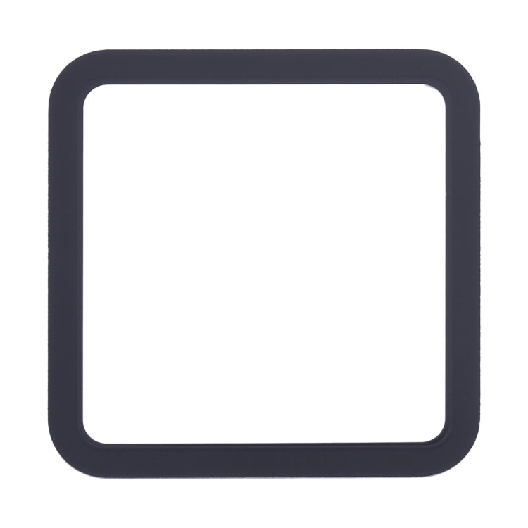 For GoPro Hero10 Black Original Front Small LCD Screen Outer Glass Lens