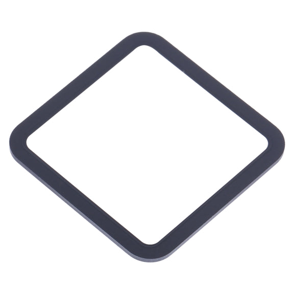 For GoPro Hero10 Black Original Front Small LCD Screen Outer Glass Lens