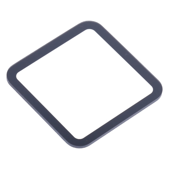 For GoPro Hero10 Black Original Front Small LCD Screen Outer Glass Lens