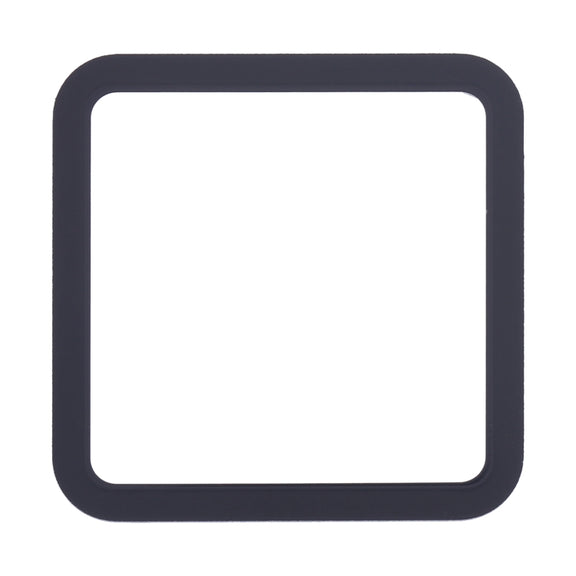 For GoPro Hero11 Black Original Front Small LCD Screen Outer Glass Lens