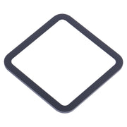 For GoPro Hero12 Black Original Front Small LCD Screen Outer Glass Lens