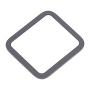 For GoPro Hero7 Black Original Front Small LCD Screen Outer Glass Lens
