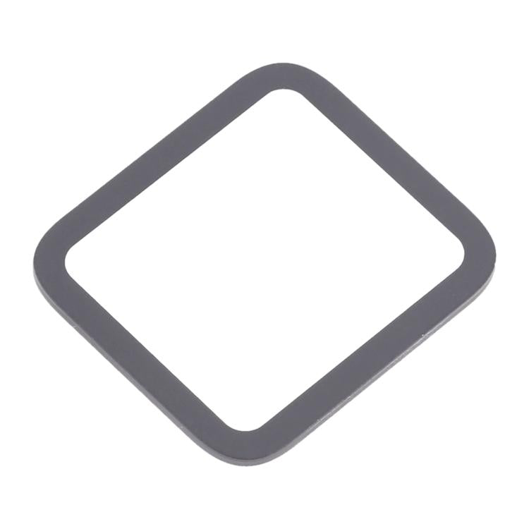 For GoPro Hero7 Black Original Front Small LCD Screen Outer Glass Lens