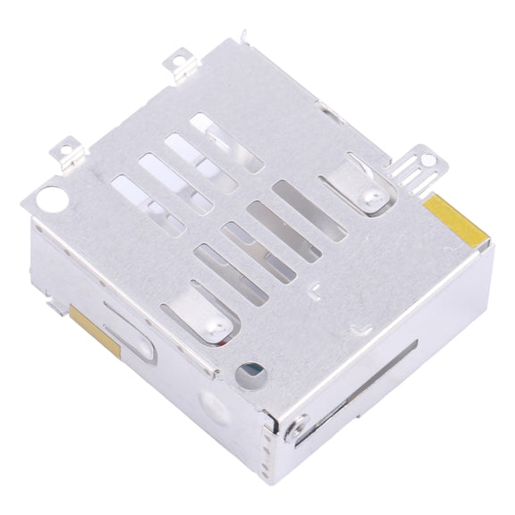 For GoPro Hero10 Black Original Battery Case
