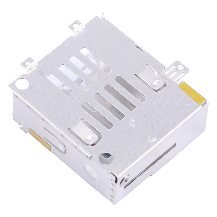 For GoPro Hero9 Black Original Battery Case