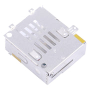 For GoPro Hero9 Black Original Battery Case