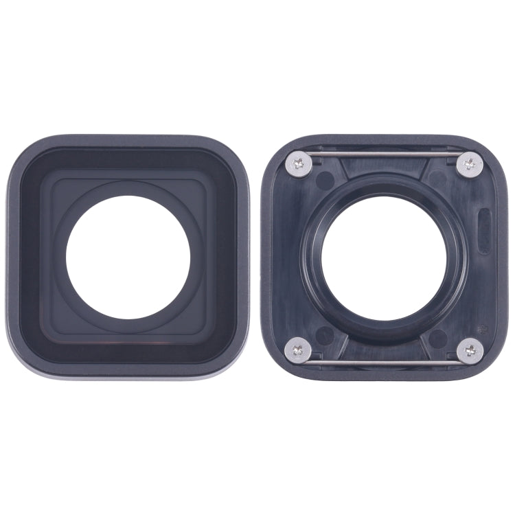 For GoPro Hero12 Black Original Camera Lens Cover