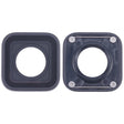 For GoPro Hero12 Black Original Camera Lens Cover -  by PMC TechLife | Online Shopping South Africa | PMC TechLife | Buy Now Pay Later Mobicred